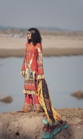 morja-lawn-volume-iii-2021-18