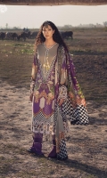 morja-lawn-volume-iii-2021-2