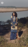 morja-lawn-volume-iii-2021-21