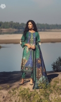 morja-lawn-volume-iii-2021-23