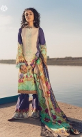 morja-lawn-volume-iii-2021-7