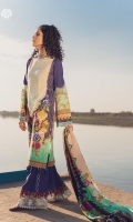 morja-lawn-volume-iii-2021-8