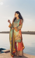 morja-lawn-volume-iii-2021-9