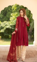 garnet-arzoo-eid-2020-33