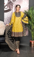garnet-arzoo-eid-2020-4
