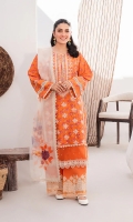 mother-daughter-eid-2024-1