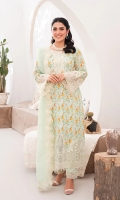 mother-daughter-eid-2024-10