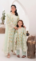 mother-daughter-eid-2024-11