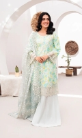 mother-daughter-eid-2024-13