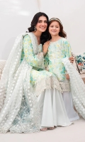 mother-daughter-eid-2024-14