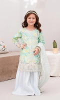mother-daughter-eid-2024-15