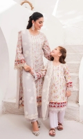 mother-daughter-eid-2024-16