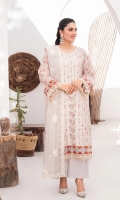 mother-daughter-eid-2024-18