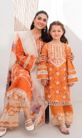 mother-daughter-eid-2024-2
