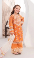 mother-daughter-eid-2024-3