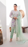 mother-daughter-eid-2024-4
