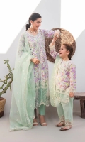 mother-daughter-eid-2024-5