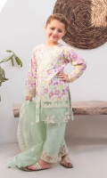 mother-daughter-eid-2024-6