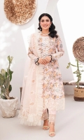 mother-daughter-eid-2024-7