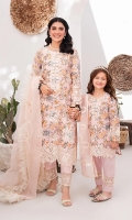 mother-daughter-eid-2024-8