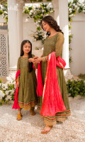 mother-daughter-eid-2023-10_0