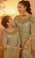 mother-daughter-eid-2023-11