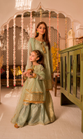 mother-daughter-eid-2023-11_0