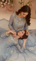 mother-daughter-eid-2023-14