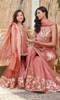 mother-daughter-eid-2023-1_0