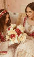 mother-daughter-eid-2023-2