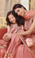 mother-daughter-eid-2023-2_0