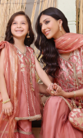 mother-daughter-eid-2023-3_0