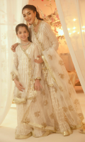 mother-daughter-eid-2023-4