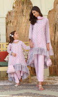 mother-daughter-eid-2023-4_0