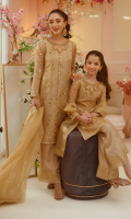 mother-daughter-eid-2023-6