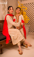 mother-daughter-eid-2023-6_0