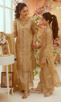 mother-daughter-eid-2023-7