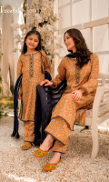 mother-daughter-eid-2023-7_0