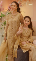 mother-daughter-eid-2023-8