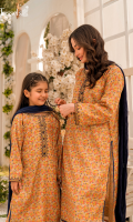 mother-daughter-eid-2023-8_0