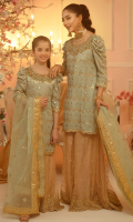 mother-daughter-eid-2023-9