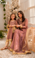 mother-daughter-eid-2023-9_0