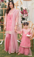 m-mother-daughter-festive-eid-pret-2022-10