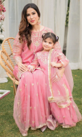 m-mother-daughter-festive-eid-pret-2022-11