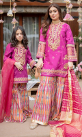 m-mother-daughter-festive-eid-pret-2022-16