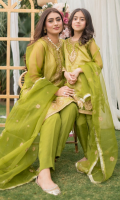 m-mother-daughter-festive-eid-pret-2022-23