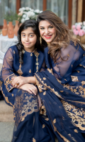 m-mother-daughter-festive-eid-pret-2022-25