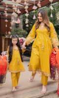 m-mother-daughter-festive-eid-pret-2022-27