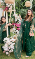 m-mother-daughter-festive-eid-pret-2022-30