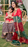 m-mother-daughter-festive-eid-pret-2022-32